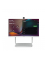 yealink Monitor interaktywny Desk Vision A24 - nr 9