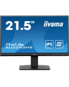 iiyama Monitor 21.5 cala XU2293HS-B5 IPS/HDMI/DP/SLIM/2x1W/3ms - nr 11