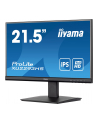 iiyama Monitor 21.5 cala XU2293HS-B5 IPS/HDMI/DP/SLIM/2x1W/3ms - nr 13