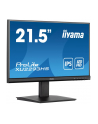 iiyama Monitor 21.5 cala XU2293HS-B5 IPS/HDMI/DP/SLIM/2x1W/3ms - nr 29