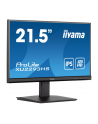 iiyama Monitor 21.5 cala XU2293HS-B5 IPS/HDMI/DP/SLIM/2x1W/3ms - nr 36