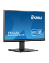 iiyama Monitor 21.5 cala XU2293HS-B5 IPS/HDMI/DP/SLIM/2x1W/3ms - nr 5
