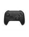 8BitDo Ultimate Bluetooth, Gamepad (Kolor: CZARNY, for Nintendo Switch) - nr 8