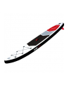 PURE 2 IMPROVE D-ESKA SUP 320 CM - nr 11