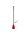 PURE 2 IMPROVE D-ESKA SUP 320 CM - nr 4