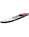 PURE 2 IMPROVE D-ESKA SUP 320 CM - nr 5