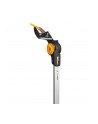Fiskars PowerGear X cutting giraffe UPX82 - nr 3
