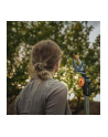 Fiskars PowerGear X cutting giraffe UPX82 - nr 4