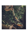 Fiskars PowerGear X cutting giraffe UPX82 - nr 5