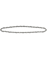 DeWALT saw chain DT20663, 40cm, for DCM575N - nr 2