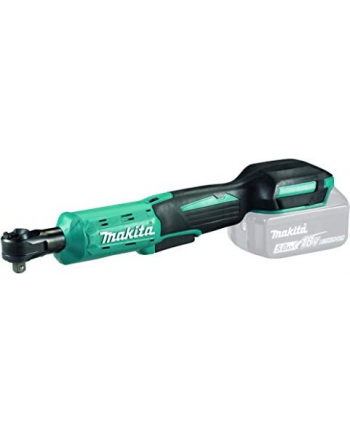 Makita cordless ratchet screwdriver DWR180Z 18V
