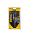 UCHWYT KĄTOWY DO BITÓW UDAR+KOŃCÓWKi 25mm STANLEY STA88582-XJ - nr 1