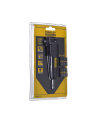 UCHWYT KĄTOWY DO BITÓW UDAR+KOŃCÓWKi 25mm STANLEY STA88582-XJ - nr 2
