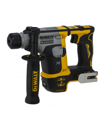dewalt Młotowiertarka SDS 18V bez aku i ładDCH172NT