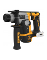 dewalt Młotowiertarka SDS 18V bez aku i ładDCH172NT - nr 13