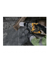 dewalt Młotowiertarka SDS 18V bez aku i ładDCH172NT - nr 15