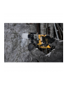dewalt Młotowiertarka SDS 18V bez aku i ładDCH172NT - nr 17