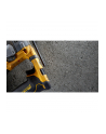 dewalt Młotowiertarka SDS 18V bez aku i ładDCH172NT - nr 18