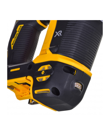 dewalt Młotowiertarka SDS 18V bez aku i ładDCH172NT