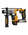 dewalt Młotowiertarka SDS 18V bez aku i ładDCH172NT - nr 21