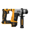dewalt Młotowiertarka SDS 18V bez aku i ładDCH172NT - nr 23