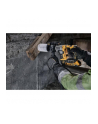 dewalt Młotowiertarka SDS 18V bez aku i ładDCH172NT - nr 24