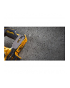 dewalt Młotowiertarka SDS 18V bez aku i ładDCH172NT - nr 28