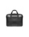 Torba na laptopa PORT D-ESIGNS 160601 VERSAILLES II - nr 9