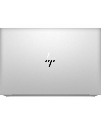 hp inc. Notebook EliteBook 840 G8 i5-1135G7 512GB/8GB/W10P/14.0   48R52EA