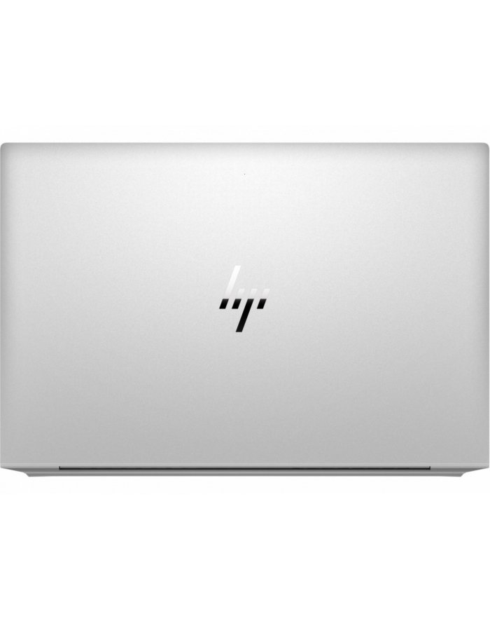 hp inc. Notebook EliteBook 840 G8 i5-1135G7 512GB/8GB/W10P/14.0   48R52EA główny