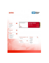 western digital Dysk SSD Red 2TB SN700 2280 NVMe M.2 PCIe - nr 4