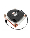 Dynatron Q3, CPU cooler (1U) - nr 22