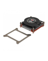 Dynatron Q3, CPU cooler (1U) - nr 24