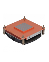 Dynatron Q3, CPU cooler (1U) - nr 25