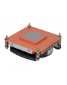 Dynatron Q3, CPU cooler (1U) - nr 26
