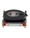 Dynatron Q3, CPU cooler (1U) - nr 28