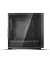 Deepcool Matrexx 70 3F Kolor: CZARNY ATX - nr 10