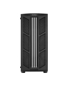 OBUDOWA AEROCOOL PGS PRIME-G-BK-v1 RGB czarna - nr 18