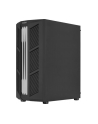 OBUDOWA AEROCOOL PGS PRIME-G-BK-v1 RGB czarna - nr 25