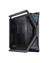 Obudowa Asus  GR701 ROG HYPERION - nr 105
