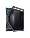 Obudowa Asus  GR701 ROG HYPERION - nr 107