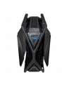 Obudowa Asus  GR701 ROG HYPERION - nr 108