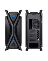 Obudowa Asus  GR701 ROG HYPERION - nr 109