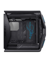 Obudowa Asus  GR701 ROG HYPERION - nr 110