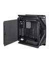 Obudowa Asus  GR701 ROG HYPERION - nr 111