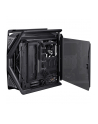 Obudowa Asus  GR701 ROG HYPERION - nr 112