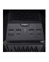 Obudowa Asus  GR701 ROG HYPERION - nr 113