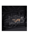 Obudowa Asus  GR701 ROG HYPERION - nr 114