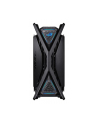 Obudowa Asus  GR701 ROG HYPERION - nr 115
