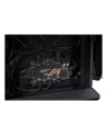 Obudowa Asus  GR701 ROG HYPERION - nr 116